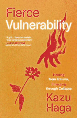 Fierce Vulnerability